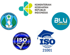 e-SPMI Politeknik Kesehatan Makassar
